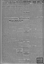 giornale/TO00185815/1925/n.172, 4 ed/002